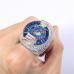 2019–2020 Tampa Bay Lightning Men's Hockey Stanley Cup Championship Ring