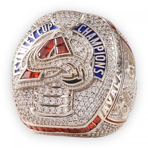 https://www.ringsofcustom.com/image/cache/catalog/NHL/NHL2022_0-500x500.JPG