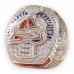 2022 Colorado Avalanche Stanley Cup Men's Hockey World Replica Championship Ring