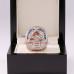 2022 Colorado Avalanche Stanley Cup Men's Hockey World Replica Championship Ring