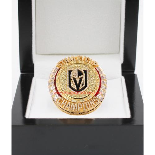 https://www.ringsofcustom.com/image/cache/catalog/NHL/NHL2023_1-500x500.JPG