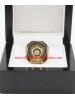 1941 - 1942 Toronto Maple Leafs Stanley Cup Championship Ring, Custom Toronto Maple Leafs Champions Ring