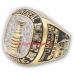 1959 - 1960 Montreal Canadiens Stanley Cup Championship Ring, Custom Montreal Canadiens Champions Ring
