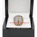 1964 - 1965 Montreal Canadiens Stanley Cup Championship Ring, Custom Montreal Canadiens Champions Ring