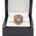 1966–67 Toronto Maple Leafs Stanley Cup Championship Ring, Custom Toronto Maple Leafs Champions Ring