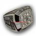 1971 - 1972 Boston Bruins Stanley Cup Championship Ring, Custom Boston Bruins Champions Ring