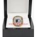 1974 - 1975 Philadelphia Flyers Stanley Cup Championship Ring, Custom Philadelphia Flyers Champions Ring