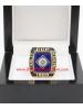 1979–1980 New York Islanders Stanley Cup Championship Ring, Custom New York Islanders Champions Ring