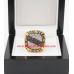 1993 - 1994 New York Rangers Stanley Cup Championship Ring, Custom New York Rangers Champions Ring