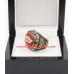 1996 - 1997 Detroit Red Wings Stanley Cup Championship Ring, Custom Detroit Red Wings Champions Ring