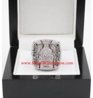 Wholesale Custom 2018 2019 St. Louis Blues Stanley Cup Championship Rings -  Buy Wholesale Custom 2018 2019 St. Louis Blues Stanley Cup Championship  Rings Product on