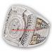 2010 - 2011 Boston Bruins Stanley Cup Championship Ring, Custom Boston Bruins Champions Ring