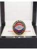 1974 Brooklyn Nets ABA American Basketball Association Championship Ring, Custom Brooklyn Nets Champions Ring