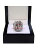 2008 Philadelphia Phillies World Series Championship Ring, Custom Philadelphia PhilliesChampions Ring