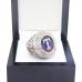 MLB 2023 Texas Rangers Men's Baseball World Series Replica Championship Ring
