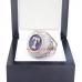 MLB 2023 Texas Rangers Men's Baseball World Series Replica Championship Ring
