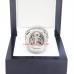 MLB 2023 Texas Rangers Men's Baseball World Series Replica Championship Ring