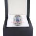MLB 2024 Los Angeles Dodgers Men's Baseball World Series Replica Championship Ring