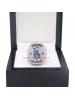 MLB 2024 Los Angeles Dodgers Men's Baseball World Series Replica Championship Ring