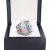 MLB 2024 Los Angeles Dodgers Men's Baseball World Series Replica Championship Ring
