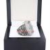 MLB 2024 Los Angeles Dodgers Men's Baseball World Series Replica Championship Ring