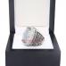 MLB 2024 Los Angeles Dodgers Men's Baseball World Series Replica Championship Ring