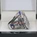 MLB 2025 Los Angeles Dodgers Men's Baseball World Series Championship FAN Ring