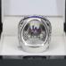 MLB 2025 Los Angeles Dodgers Men's Baseball World Series Championship FAN Ring