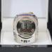 2025 Oklahoma City Thunder Men's Basketball World Replica Championship Ring--Presell