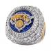 2026 New York Knicks Men's Basketball World Replica Championship Ring, presell