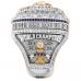 2026 New York Knicks Men's Basketball World Replica Championship Ring, presell