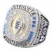 2024 Michigan Wolverines Men's Football CFP National College Championship Ring