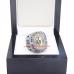 2024 Michigan Wolverines Men's Football CFP National College Championship Ring