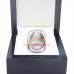 2024 Michigan Wolverines Men's Football CFP National College Championship Ring