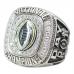2025 Ohio State Buckeyes Men's Football CFP National College Championship Ring