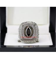 2025 Ohio State Buckeyes Men's Football CFP National College Championship Ring