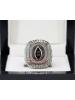 2025 Ohio State Buckeyes Men's Football CFP National College Championship Ring