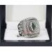 2025 Ohio State Buckeyes Men's Football CFP National College Championship Ring