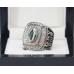 2025 Ohio State Buckeyes Men's Football CFP National College Championship Ring