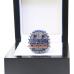 2024 UConn Huskies NCAA Men's Basketball College Championship Ring