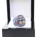 2024 UConn Huskies NCAA Men's Basketball College Championship Ring