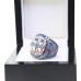 2023 UConn Huskies NCAA Men's Basketball College Championship Ring