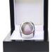 2024 UConn Huskies NCAA Men's Basketball College Championship Ring
