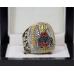 2025 Ohio State Buckeyes Men's Football NCAA National College Championship Ring