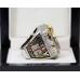 2025 Ohio State Buckeyes Men's Football NCAA National College Championship Ring