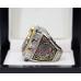 2025 Ohio State Buckeyes Men's Football NCAA National College Championship Ring