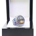 2023 UConn Huskies NCAA Men's Basketball College Championship Ring