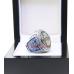 2023 UConn Huskies NCAA Men's Basketball College Championship Ring