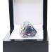 2023 UConn Huskies NCAA Men's Basketball College Championship Ring