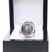 2023 UConn Huskies NCAA Men's Basketball College Championship Ring